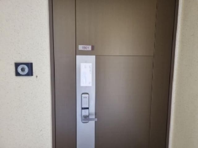 B000240202501305096812.jpg