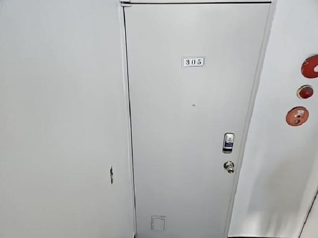 B000240202501305096843.jpg