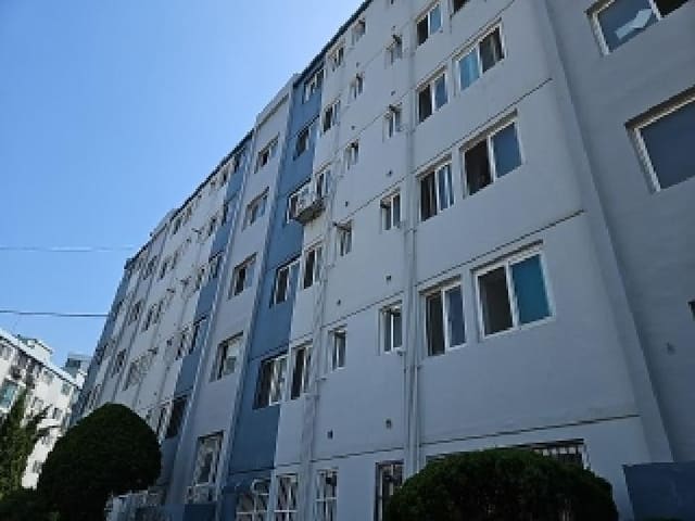 B000240202501305096841.jpg