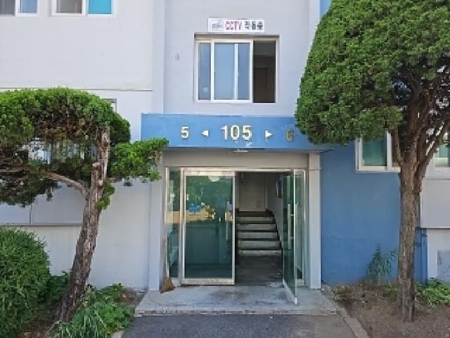 B000240202501305096842.jpg