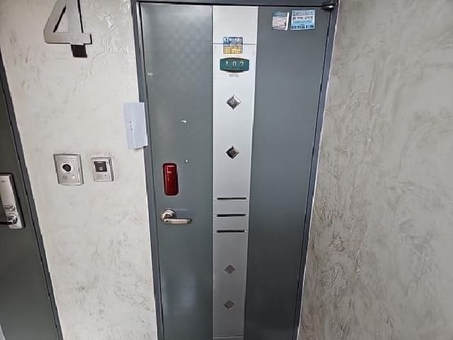 B000240202501305096993.jpg
