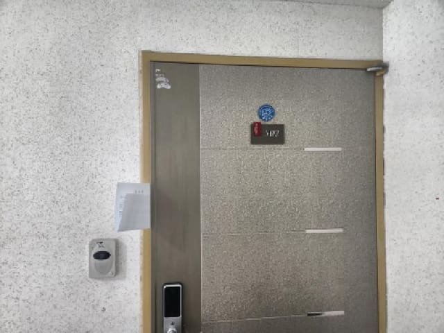 B000240202501305097013.jpg