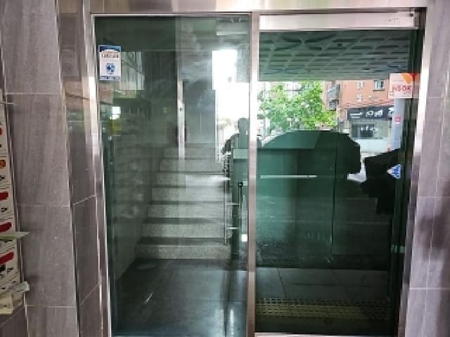 B000240202501305097112.jpg