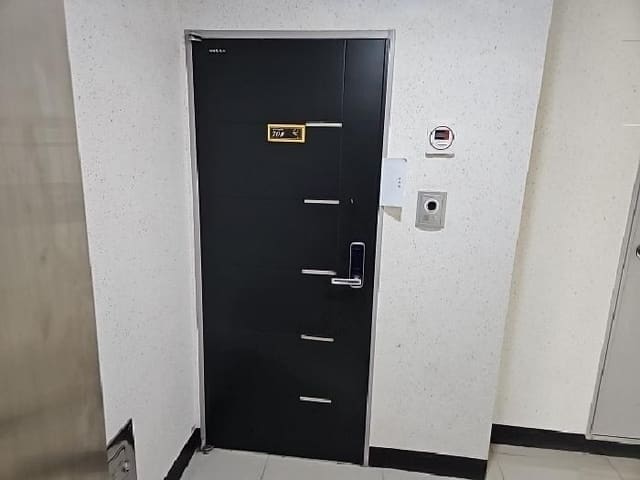 B000240202501305097113.jpg