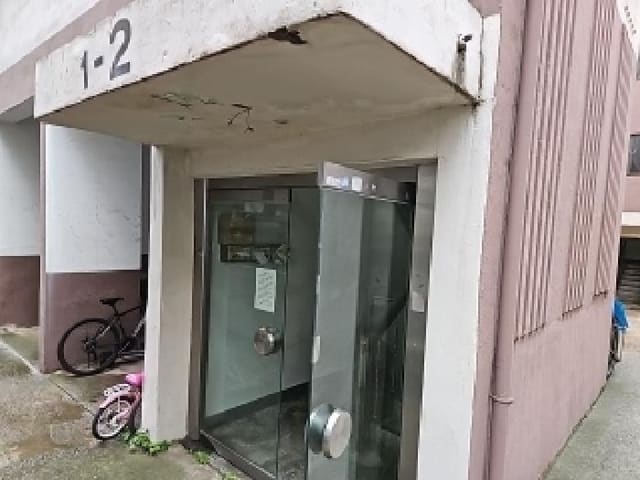 B000240202501305097123.jpg