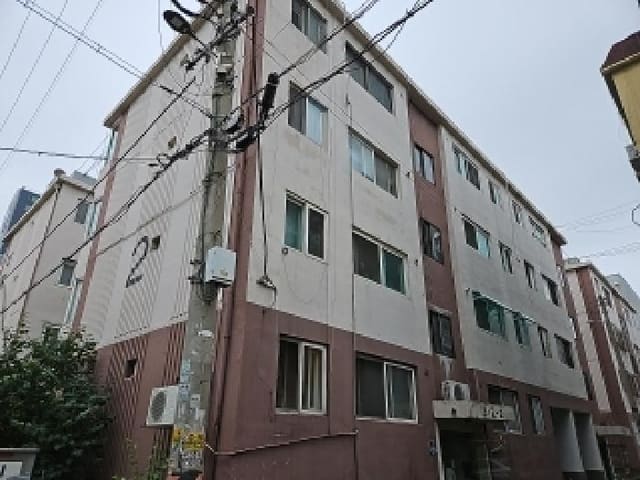 B000240202501305097121.jpg