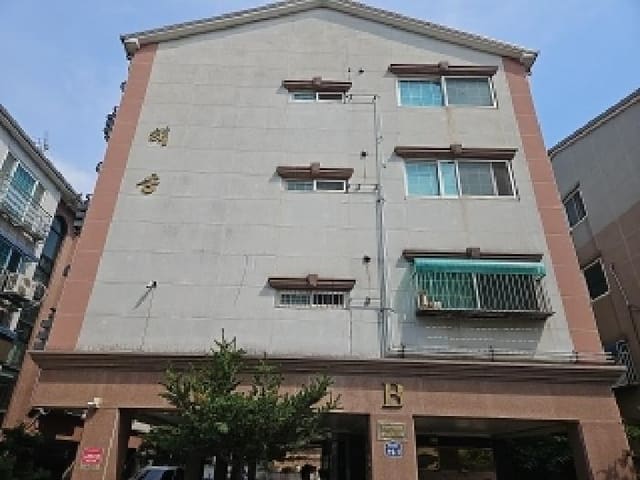 B000240202501305097131.jpg