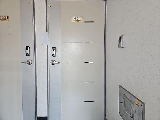B000240202501305097133.jpg