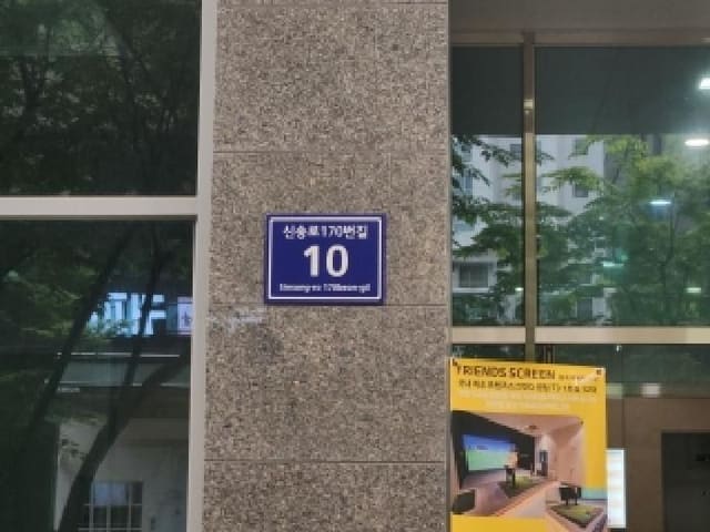 B000240202501305097323.jpg