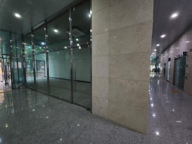 B000240202501305097321.jpg