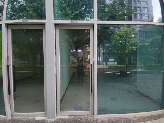 B000240202501305097324.jpg