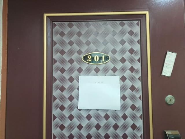 B000240202501305097613.jpg