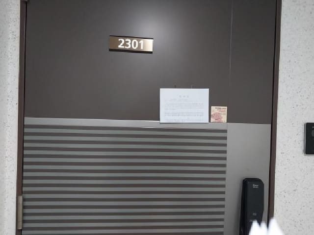 B000240202501305097712.jpg