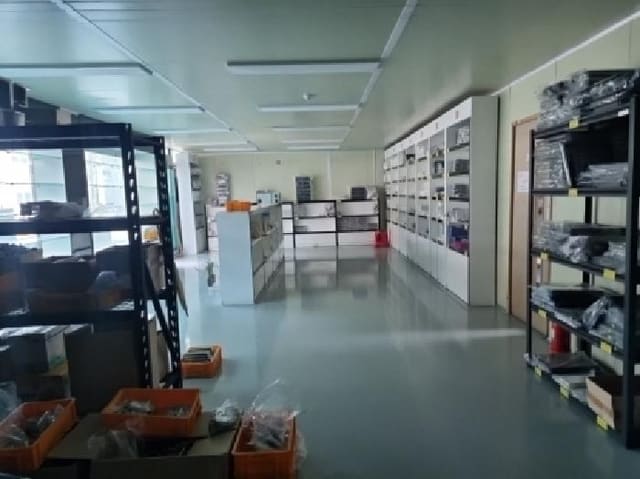 B000240202501305097784.jpg