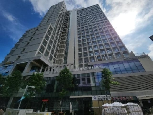 B000240202501305097811.jpg