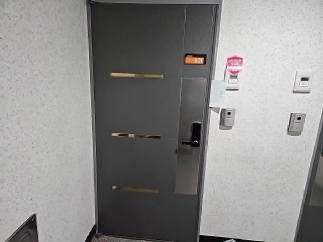 B000240202501305097843.jpg