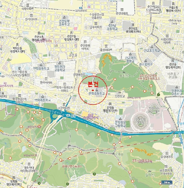 B000240202501305097984.jpg