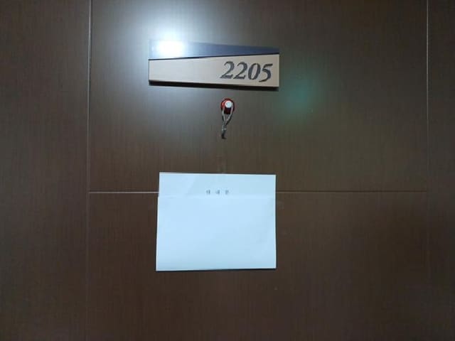 B000240202501305098302.jpg