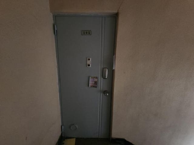 B000240202501305098383.jpg