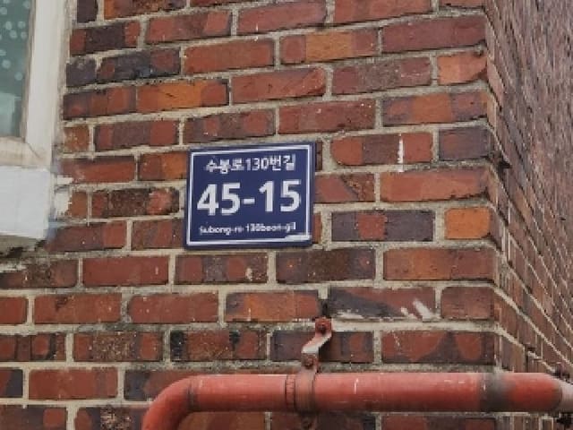 B000240202501305098381.jpg