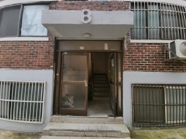 B000240202501305098382.jpg