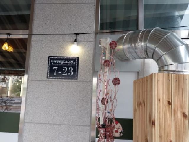 B000240202501305098582.jpg