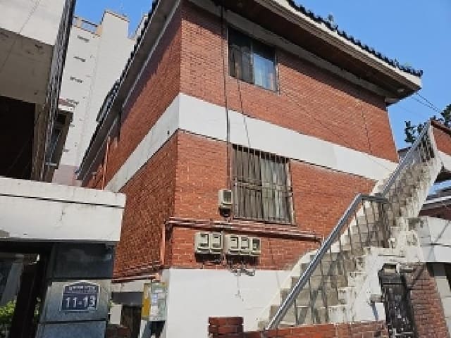 B000240202501305098631.jpg