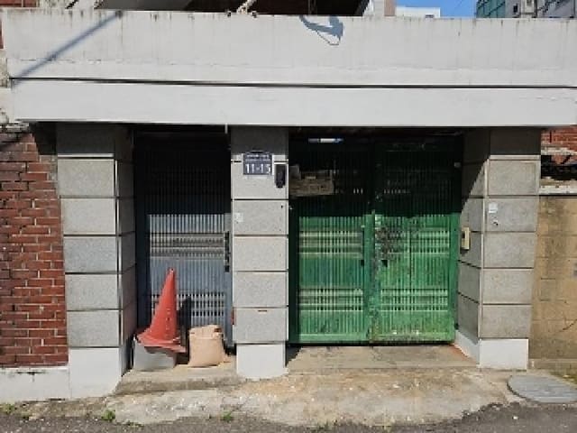 B000240202501305098632.jpg