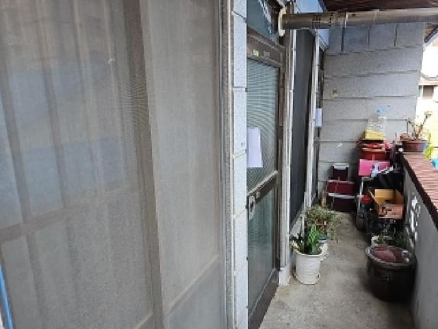 B000240202501305098634.jpg