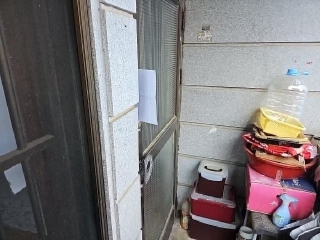 B000240202501305098633.jpg