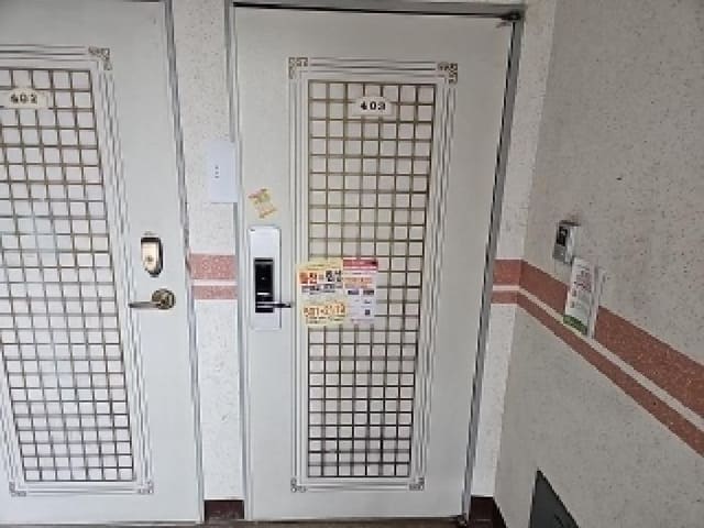 B000240202501305098692.jpg