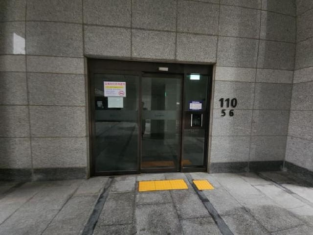 B000240202501305098891.jpg