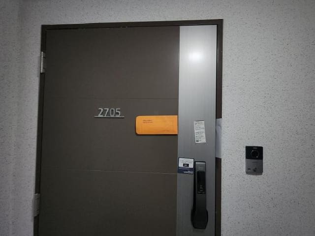B000240202501305098892.jpg