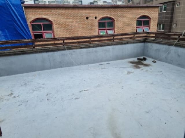 B000240202501305098911.jpg