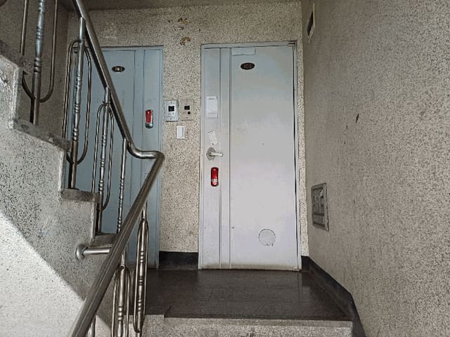 B000240202501305099024.jpg