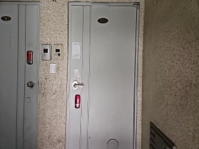 B000240202501305099022.jpg