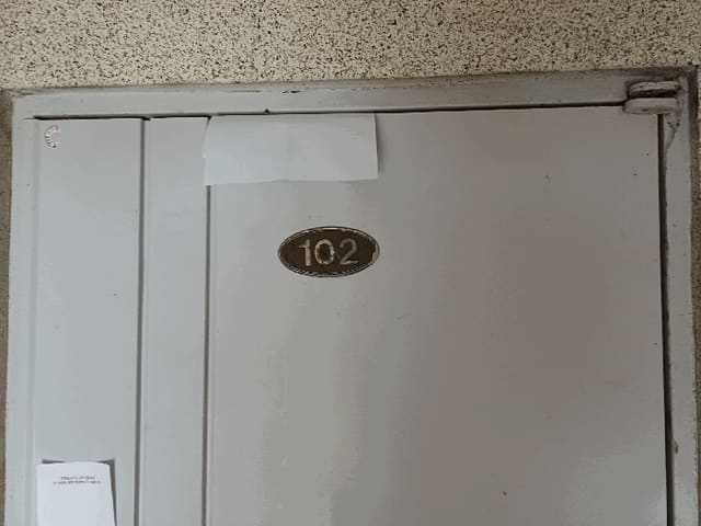 B000240202501305099023.jpg