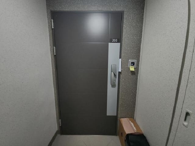 B000240202501305099123.jpg