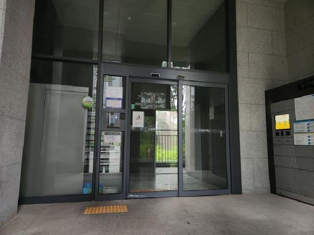 B000240202501305099122.jpg