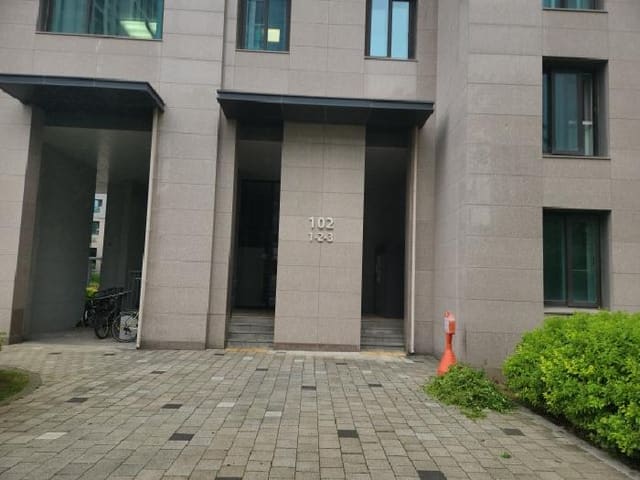 B000240202501305099121.jpg