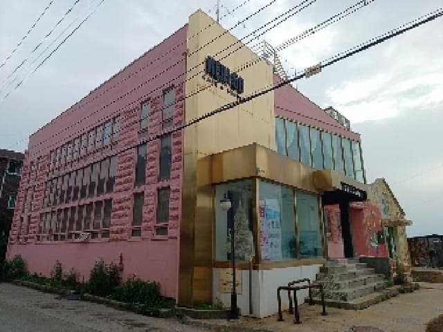 B000240202501305099214.jpg