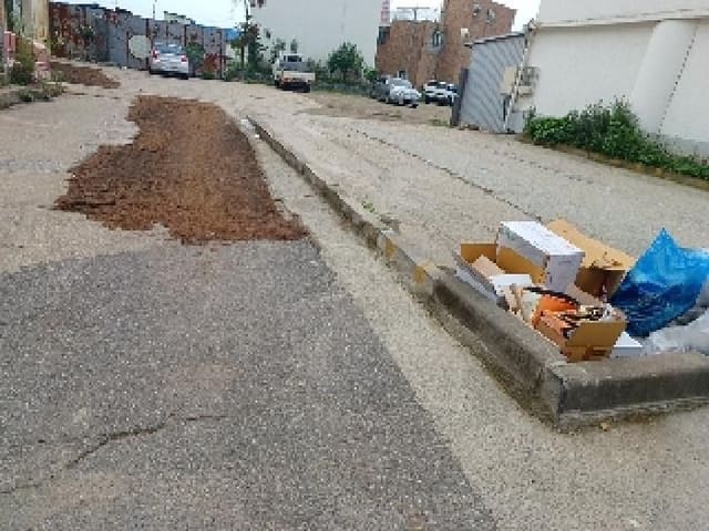 B000240202501305099213.jpg