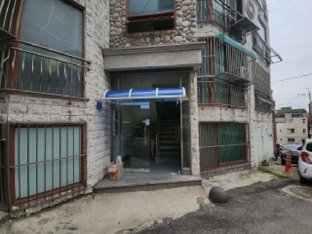 B000240202501305099261.jpg