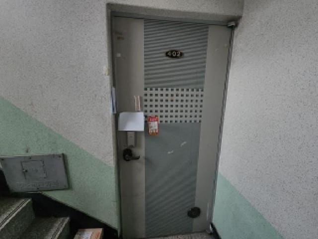 B000240202501305099263.jpg