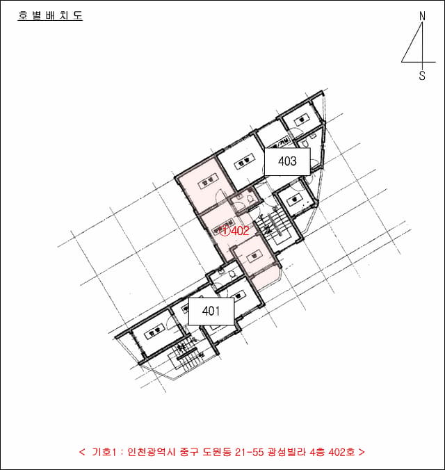 B000240202501305099264.jpg