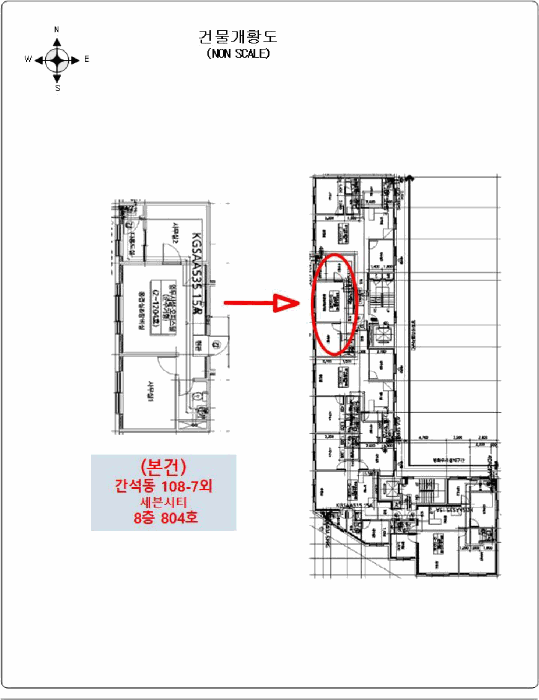 B000240202501305099284.jpg