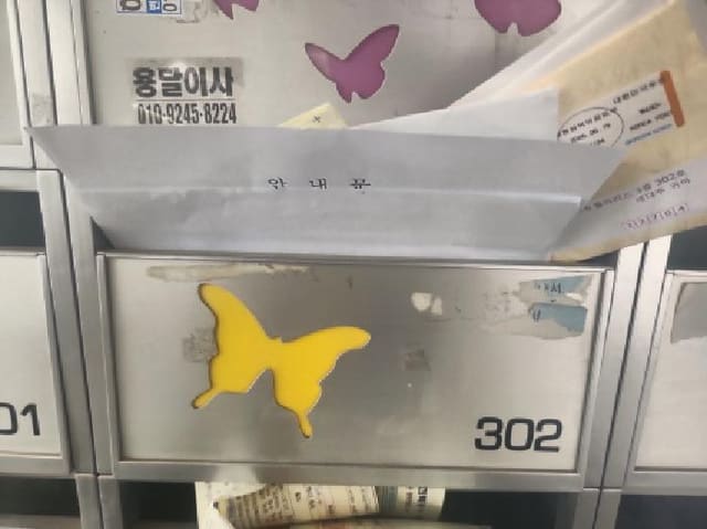B000240202501305099484.jpg
