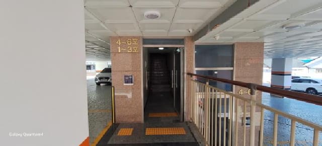 B000240202501305099493.jpg