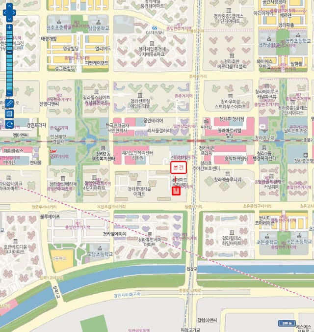 B000240202501305099523.jpg