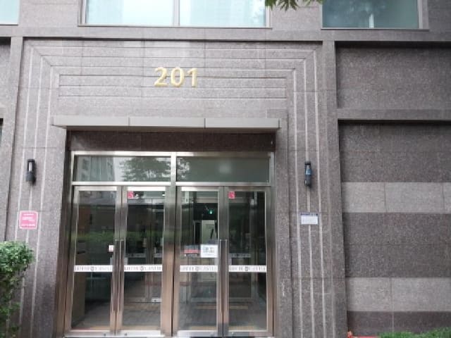 B000240202501305099521.jpg